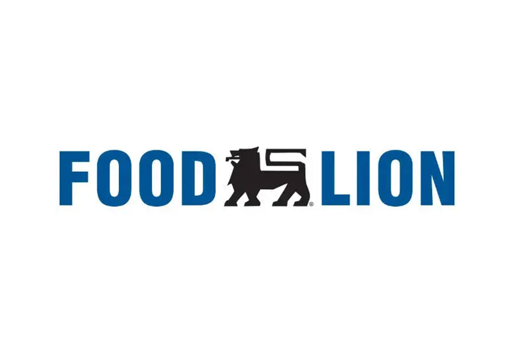 $250 Food Lion Gift Card