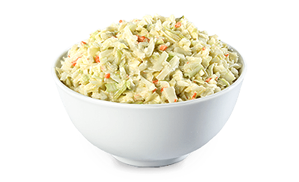 Cole Slaw