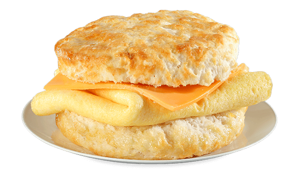 Pick Up Bojangles For Your Event Bojangles Catering