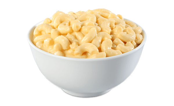 Mac 'n Cheese