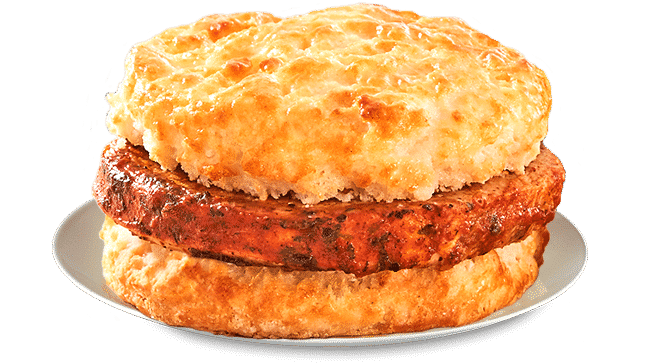 Pork Chop Griller