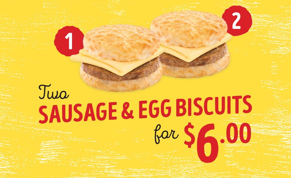 TriArc Bojangles Best Fried Chicken & Sweet Tea in NC & VA