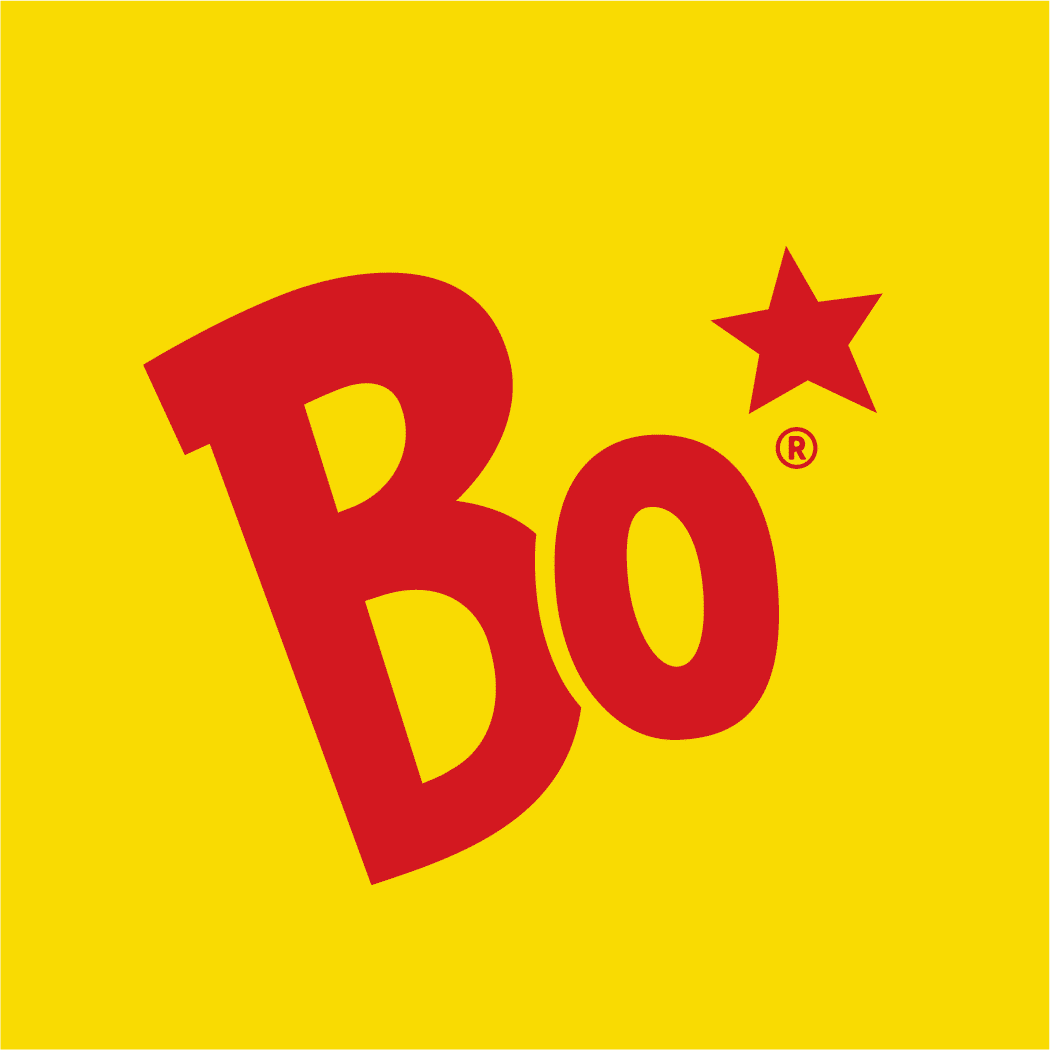 Bojangles'